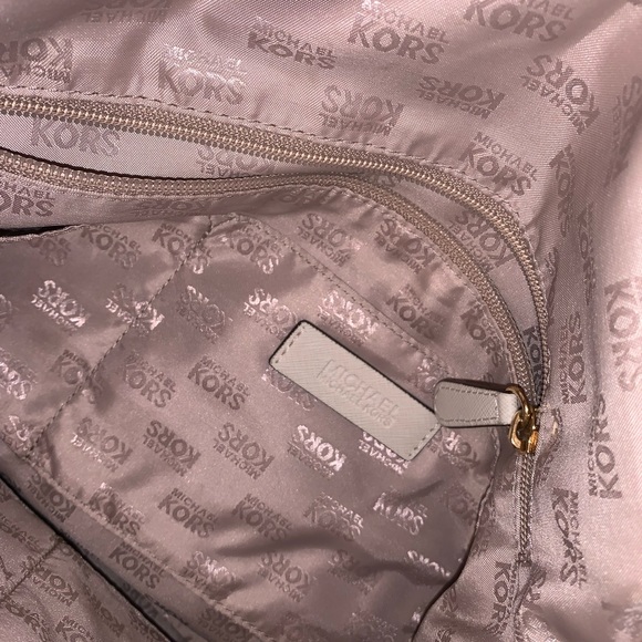 Michael Kors Purse - Picture 3 of 3